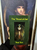 The Vessel of God