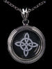 Spell Lockets
