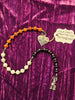 Spirit Meditation Prayer Beads