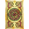 Tarot de Maria Celia
