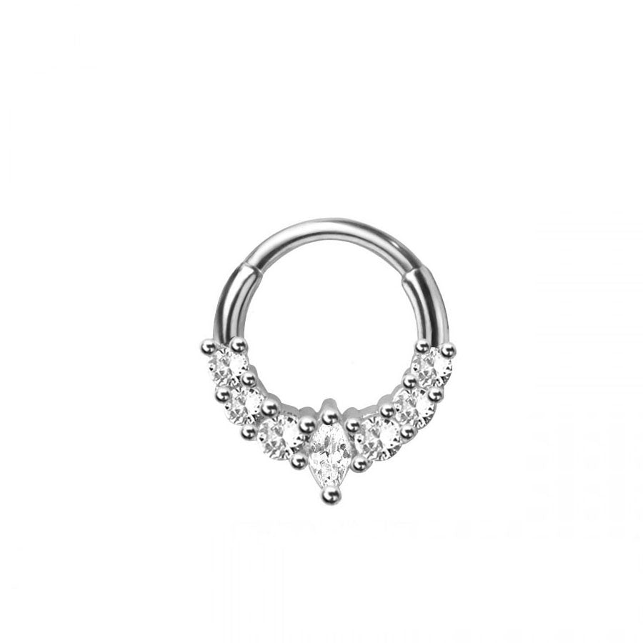 CZ Septum