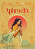 Aphrodite (HC)