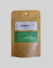 Prosperity Sachet Powder