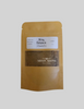 King Solomon Sachet Powder