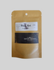 Black Cat Sachet Powder
