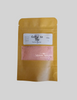 Come to Me Sachet Powder