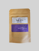 High John Sachet Powder