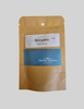 Attraction Sachet Powder