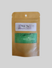 Boss Fix Sachet Powder
