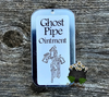 Ghost Pipe Ointment