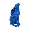 Lepus: Moon Gazing Hare