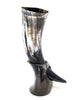 Horn & Holder Set