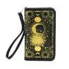 Witch Wallet Books