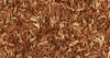 Red Cedar wood 1oz.