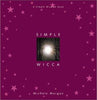 Simple Wicca (Hardcover) (Used)