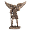 Archangel Statues