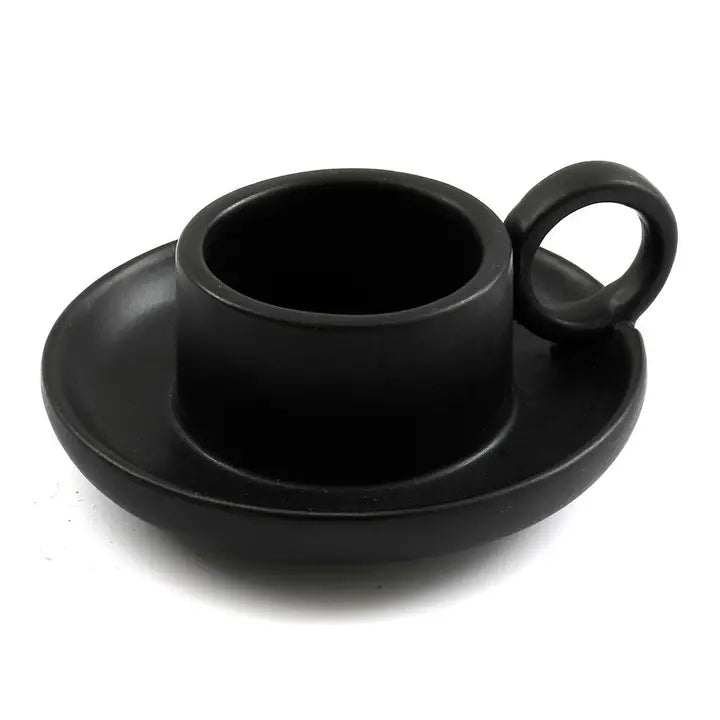Tealight Candle Holder