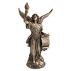 Archangel Statues