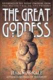 The Great Goddess: (Used)