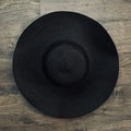 Floppy Sun Hats