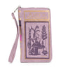 Witch Wallet Books
