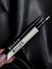 Crypt Eyeliner Pen