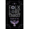 Folklore Tarot