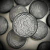 Full Moon Bath Bomb