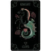 Folklore Tarot