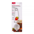 Snap Ball Tea Infuser