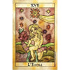 Tarot de Maria Celia