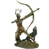 Artemis