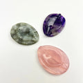 Yoni Worrystones
