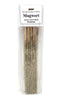 Mugwort Incense Sticks