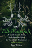 Folk Witchcraft