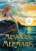 Messages From Mermaids (Used)