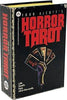 Horror Tarot (Used)
