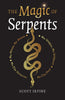 Pagan Portals - Magic of Serpents