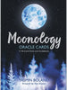 Moonology Oracle Cards (Used)