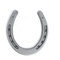 Iron Horse Shoe