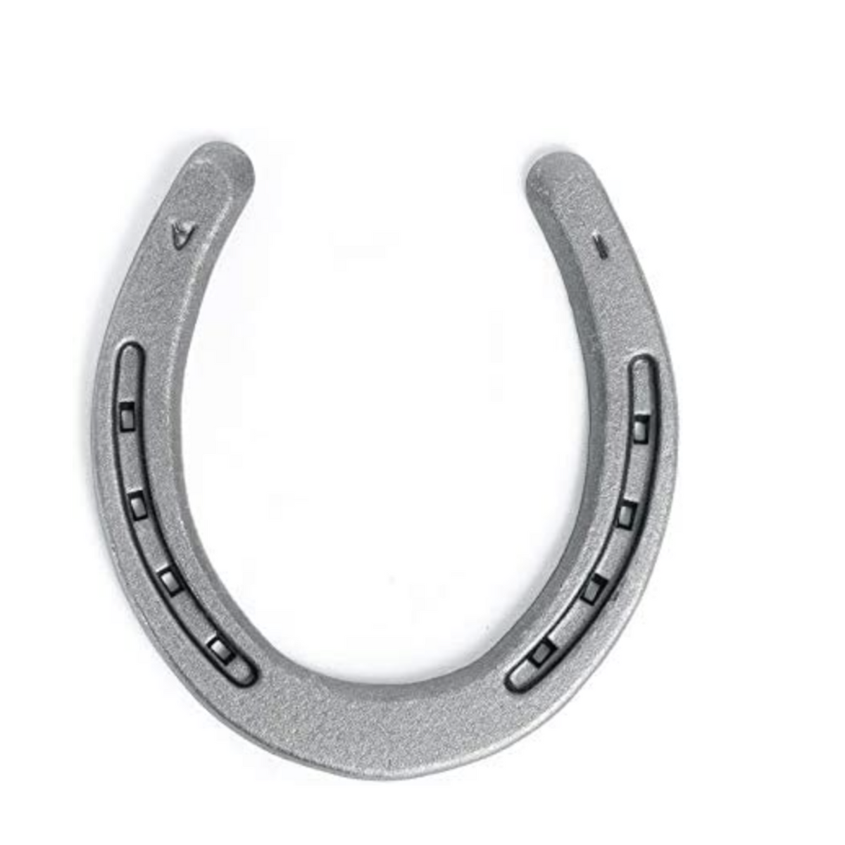 Iron Horse Shoe