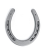 Iron Horse Shoe