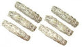 Sage bundle