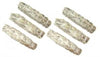 Sage bundle