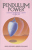 PENDULUM POWER (Used)