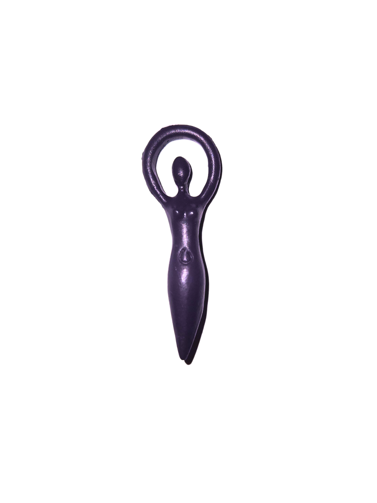 Goddess Charms
