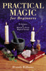 Practical Magic for Beginners (Used)