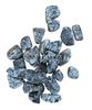 Pinolith