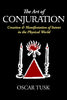The Art of Conjuration