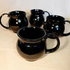 Witches Cauldron Mug